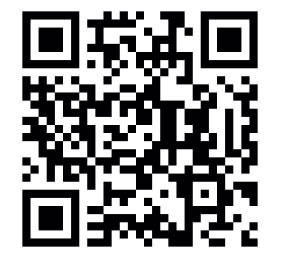QR juin 22
